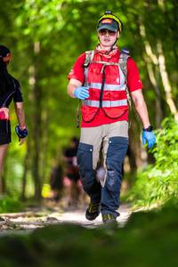 BIB: 
                            <button type="button" onclick="openModal(19385800)" class="btn btn-primary btn-sm float-right btn-popup" data-toggle="modal" data-target=".modal-high-quality">
                        <i class="fas fa-shopping-cart"></i> Add to Cart
                    </button>
                                            <button type="button" onclick="isThisMe(19385800, true)" class="btn btn-success btn-sm float-right btn-popup btn-isme hidden" data-toggle="tooltip" data-placement="bottom" title="นี่คือรูปของคุณใช่ไหม คลิกที่นี่เพื่อเอาเข้าอัลบั้ม">
                        <i class="fas fa-plus"></i> Add to album
                    </button>
                    <button type="button" onclick="isThisMe(19385800, false)" class="btn btn-warning btn-sm float-right btn-popup btn-isnotme hidden">
                        <i class="fas fa-ban"></i> Remove from album
                    </button>